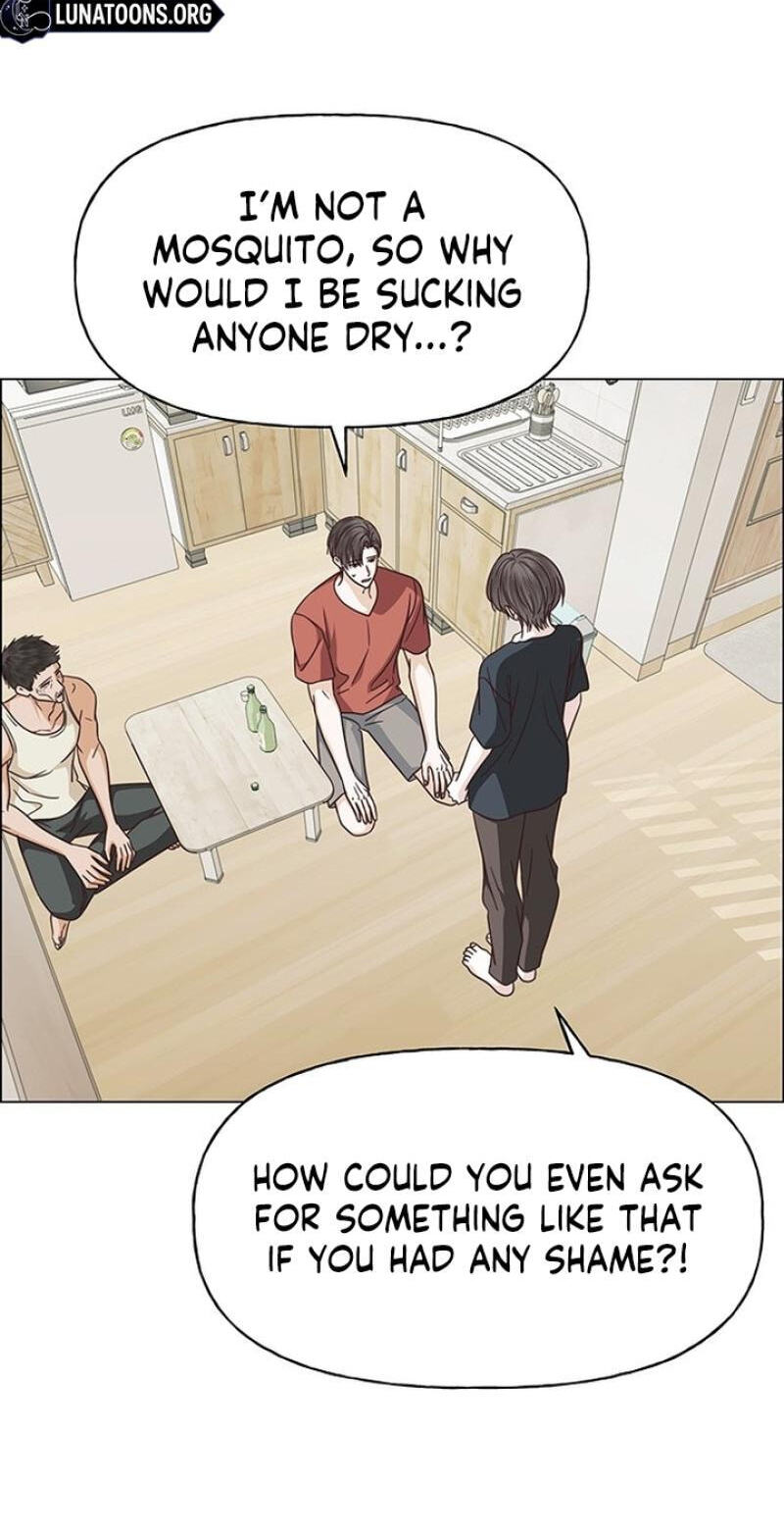 Her First Confession Chapter 44 page 56 - 