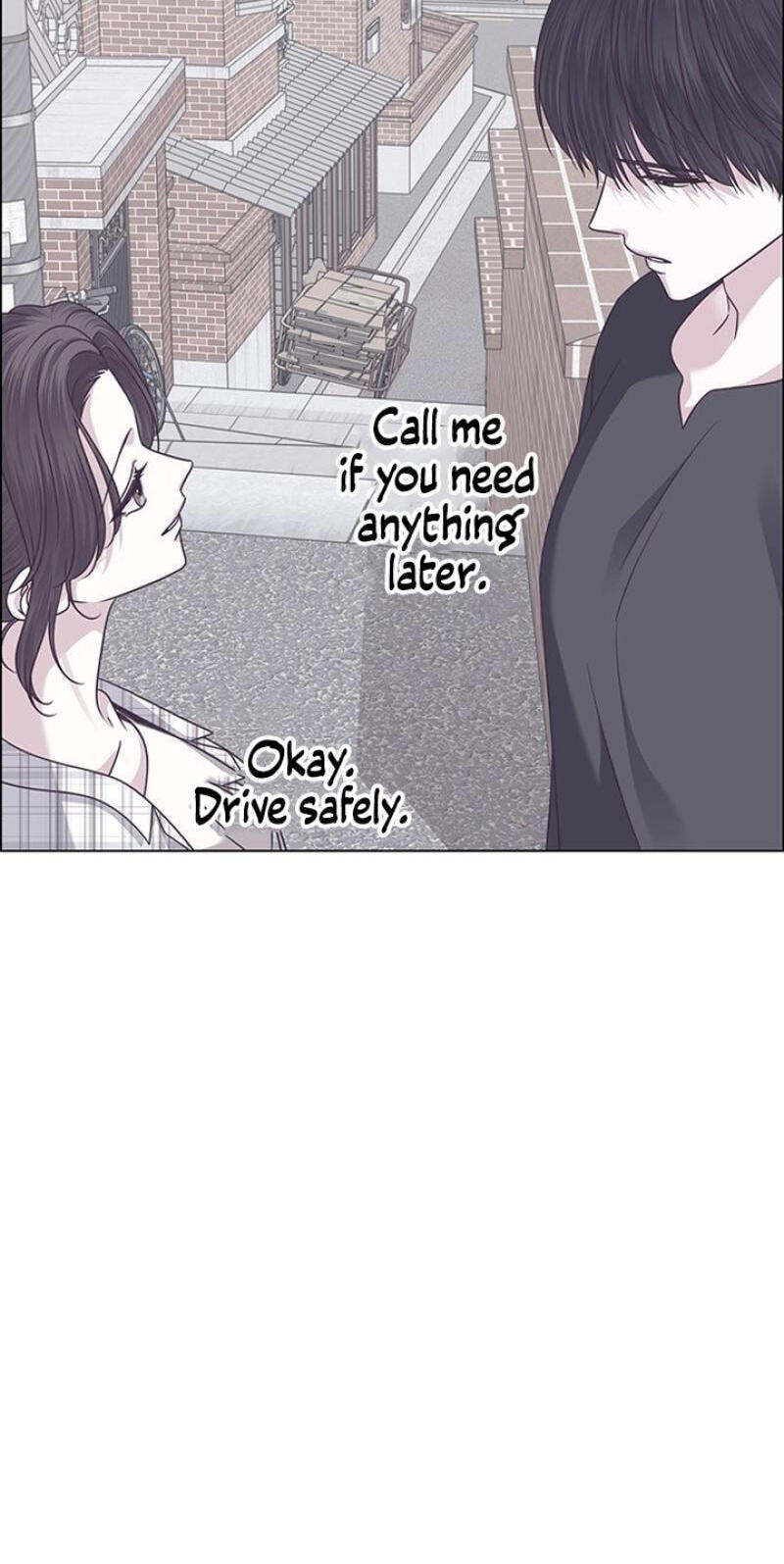 Her First Confession Chapter 44 page 7 - 