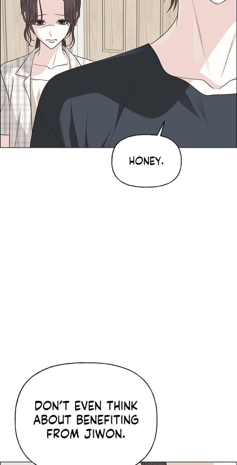Her First Confession Chapter 44 page 61 - 
