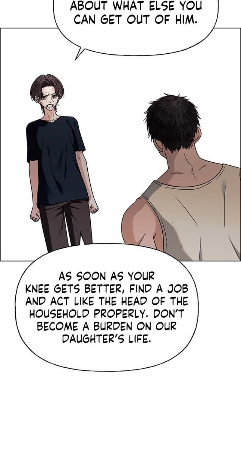 Her First Confession Chapter 44 page 63 - 
