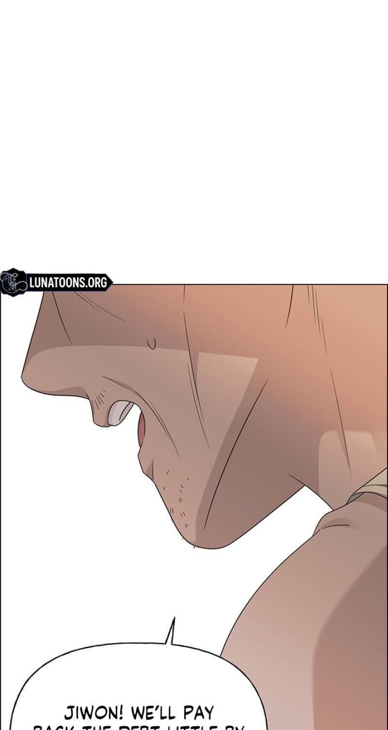Her First Confession Chapter 44 page 65 - 