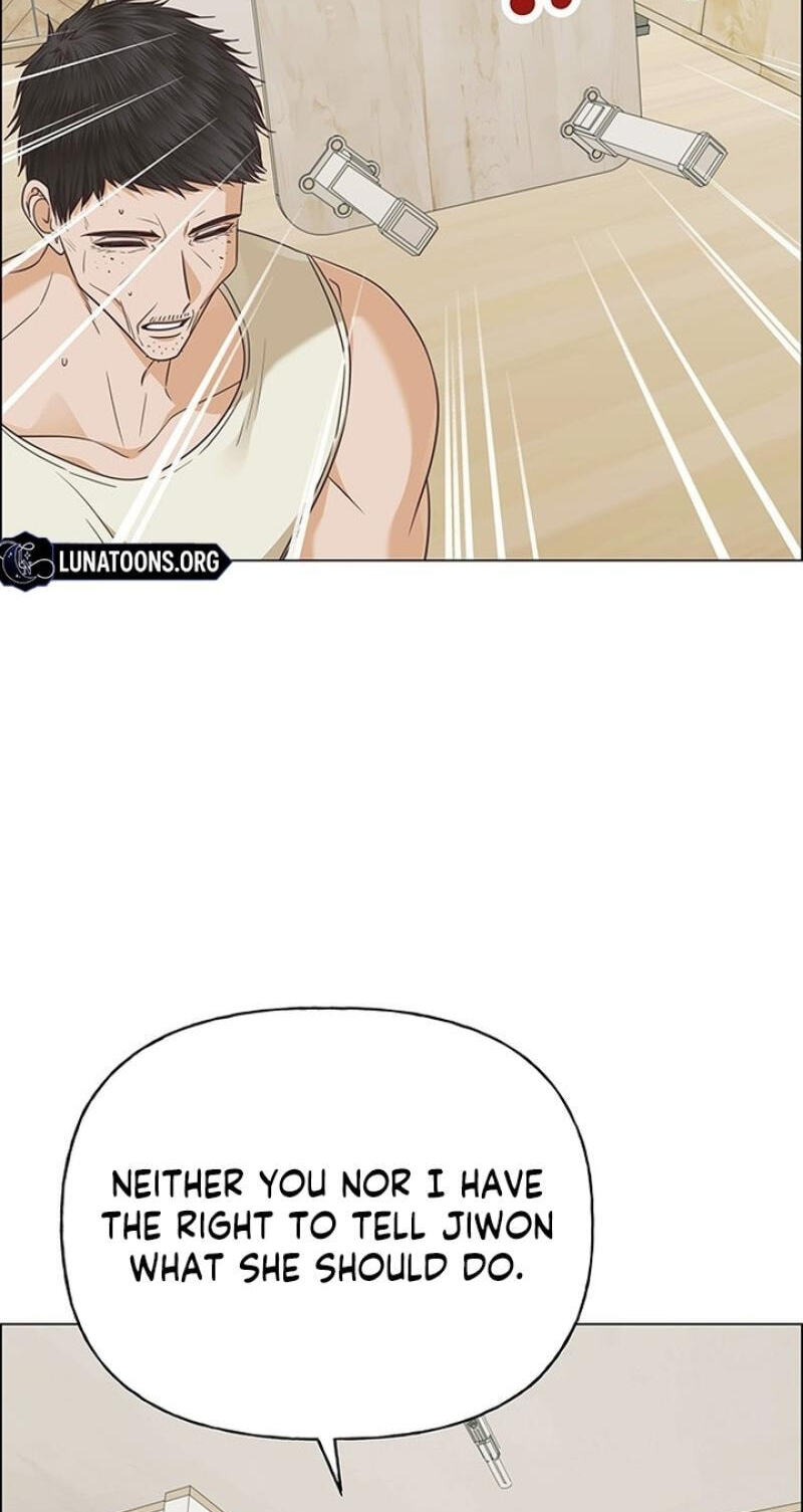 Her First Confession Chapter 44 page 67 - 