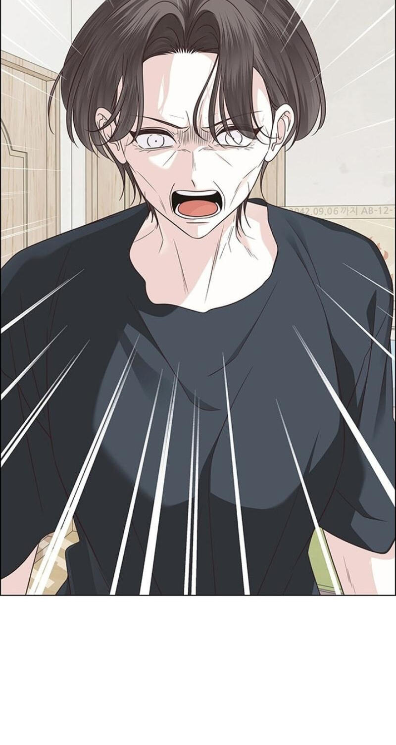 Her First Confession Chapter 44 page 69 - 