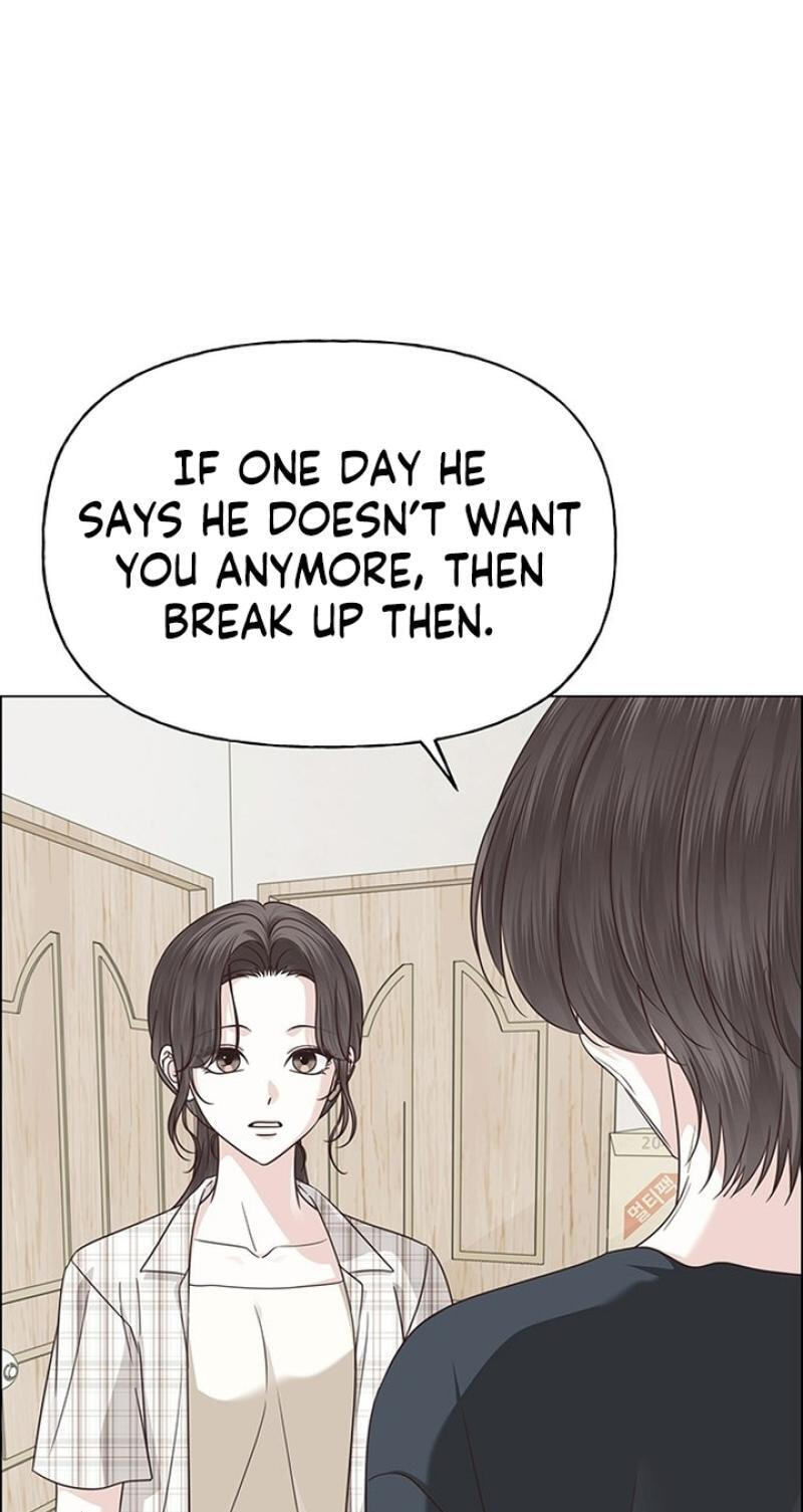 Her First Confession Chapter 44 page 72 - 