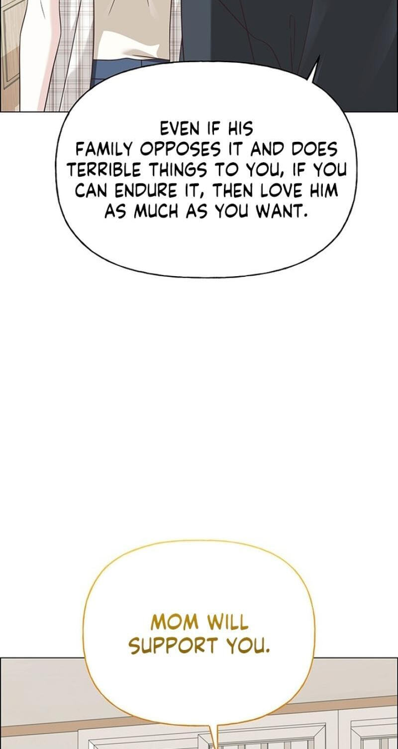 Her First Confession Chapter 44 page 73 - 