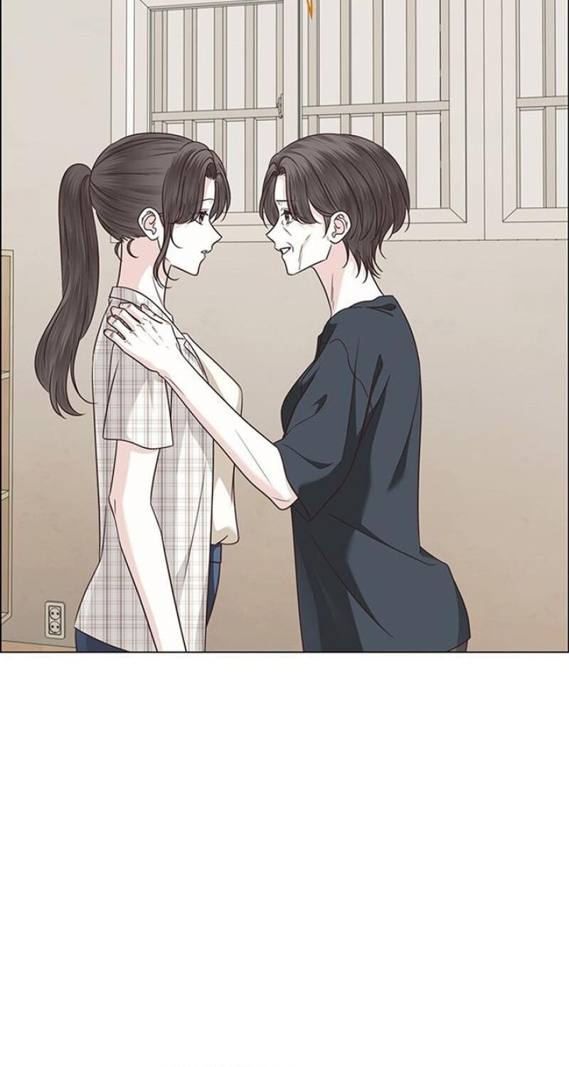 Her First Confession Chapter 44 page 74 - 