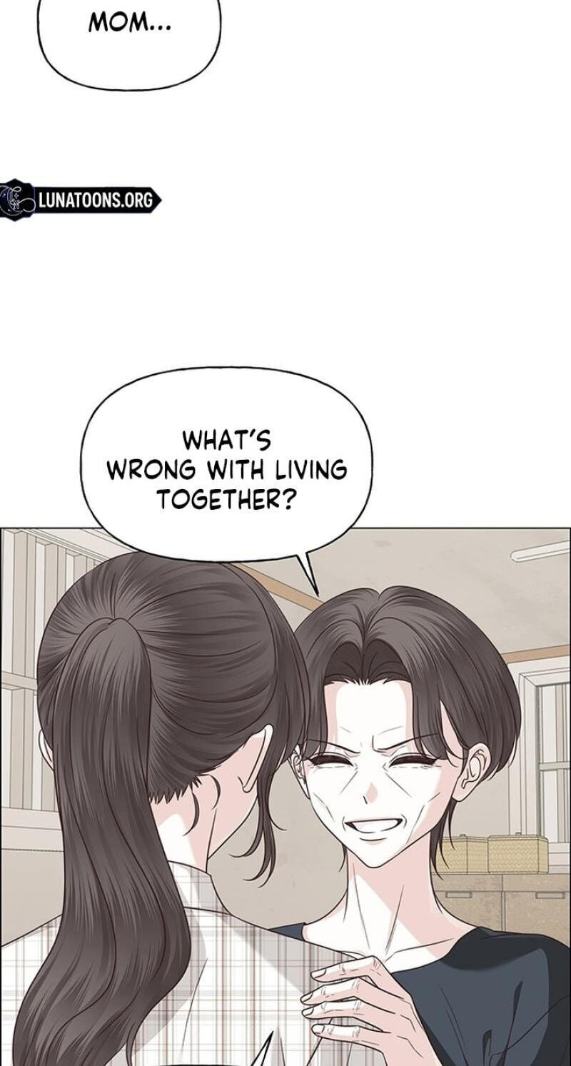 Her First Confession Chapter 44 page 77 - 