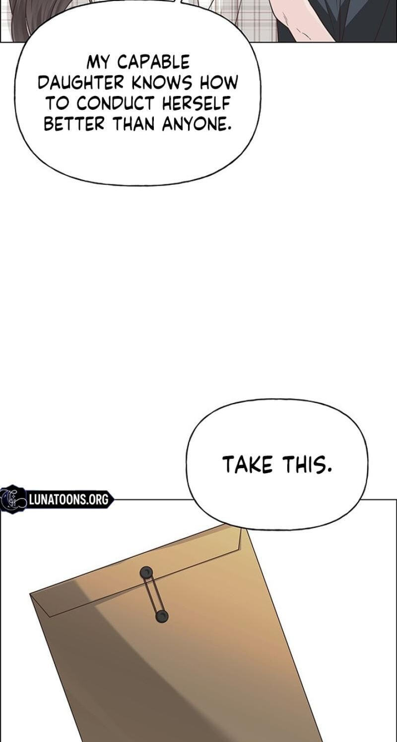 Her First Confession Chapter 44 page 78 - 