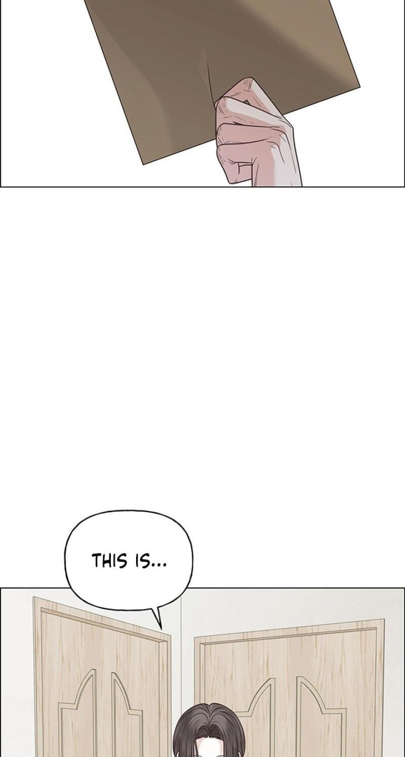 Her First Confession Chapter 44 page 79 - 