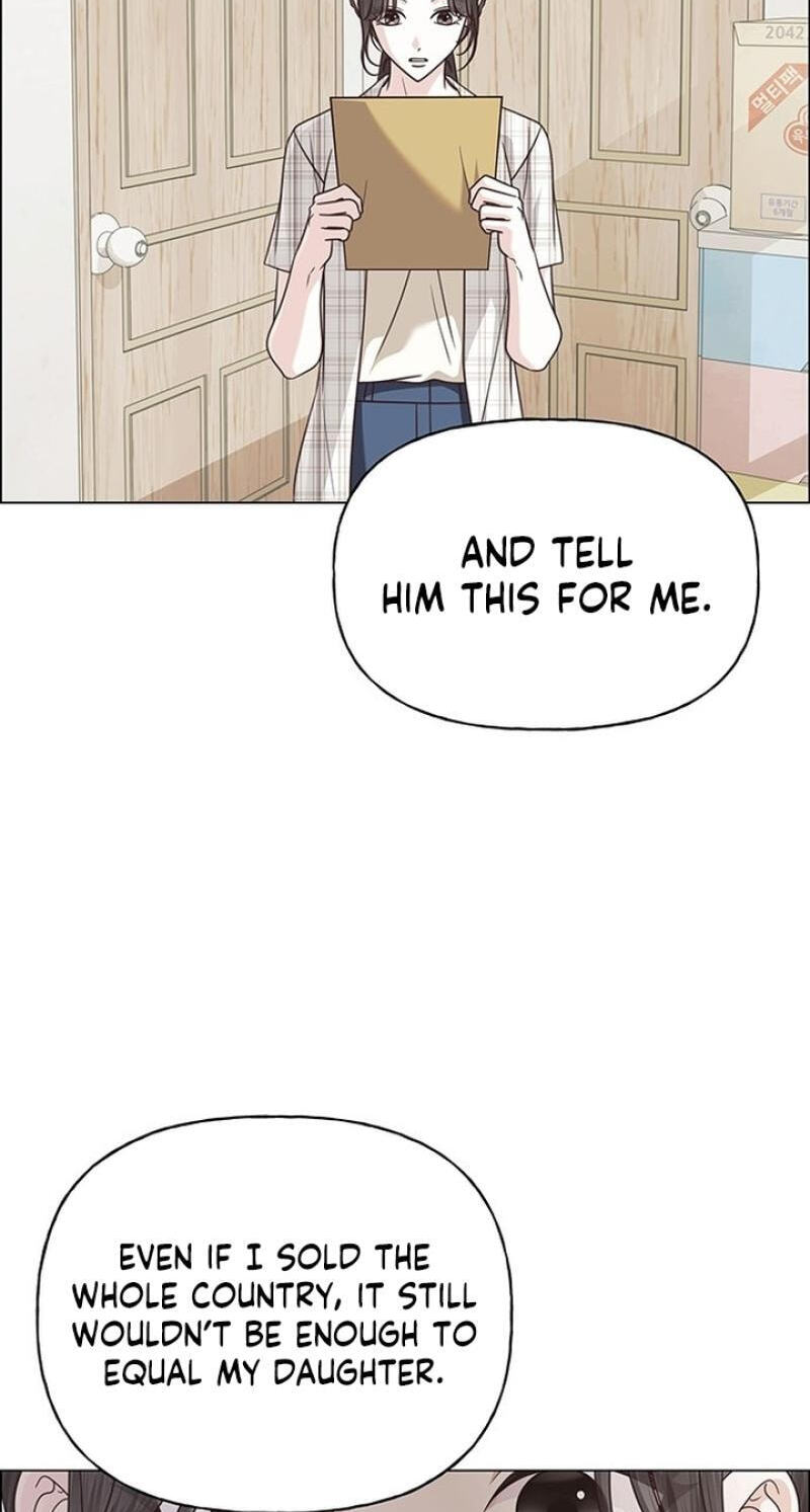 Her First Confession Chapter 44 page 80 - 