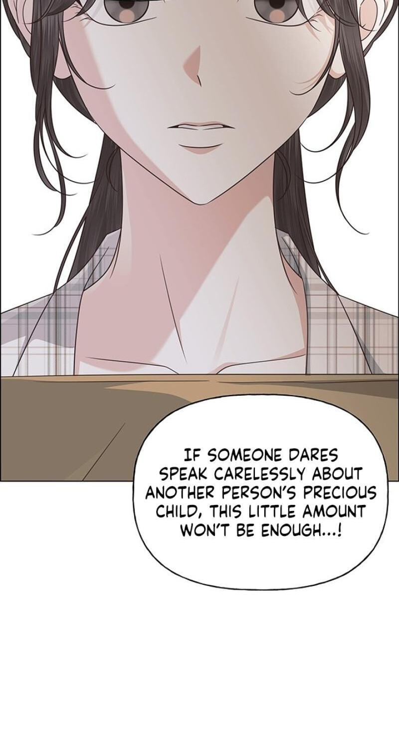 Her First Confession Chapter 44 page 81 - 