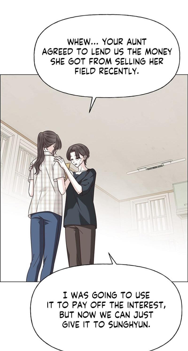 Her First Confession Chapter 44 page 82 - 
