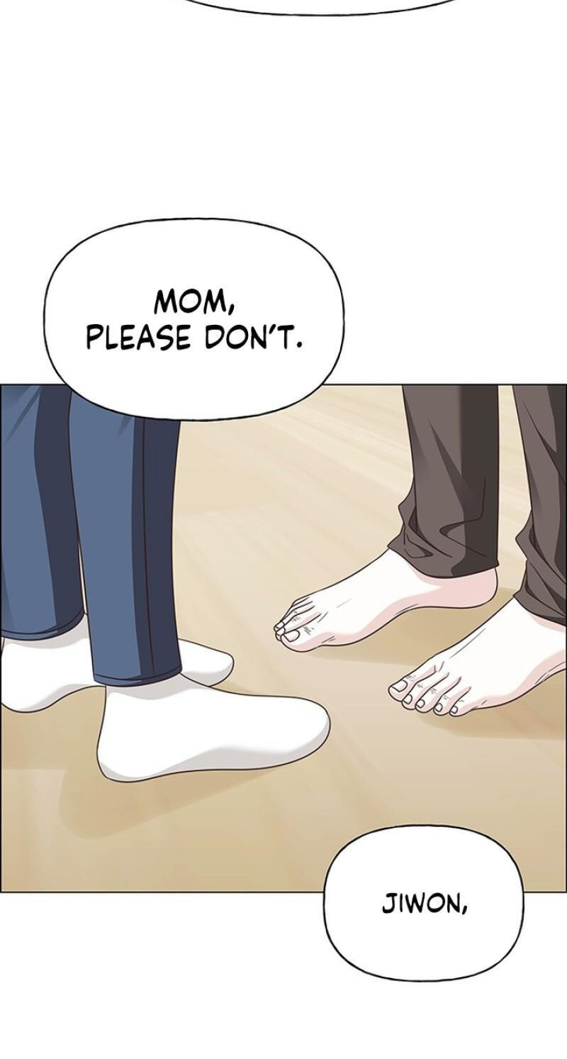 Her First Confession Chapter 44 page 83 - 
