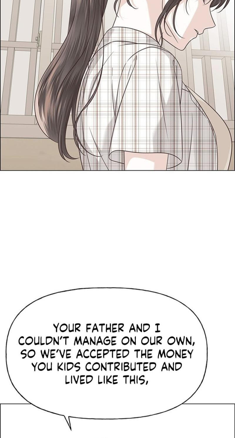 Her First Confession Chapter 44 page 85 - 