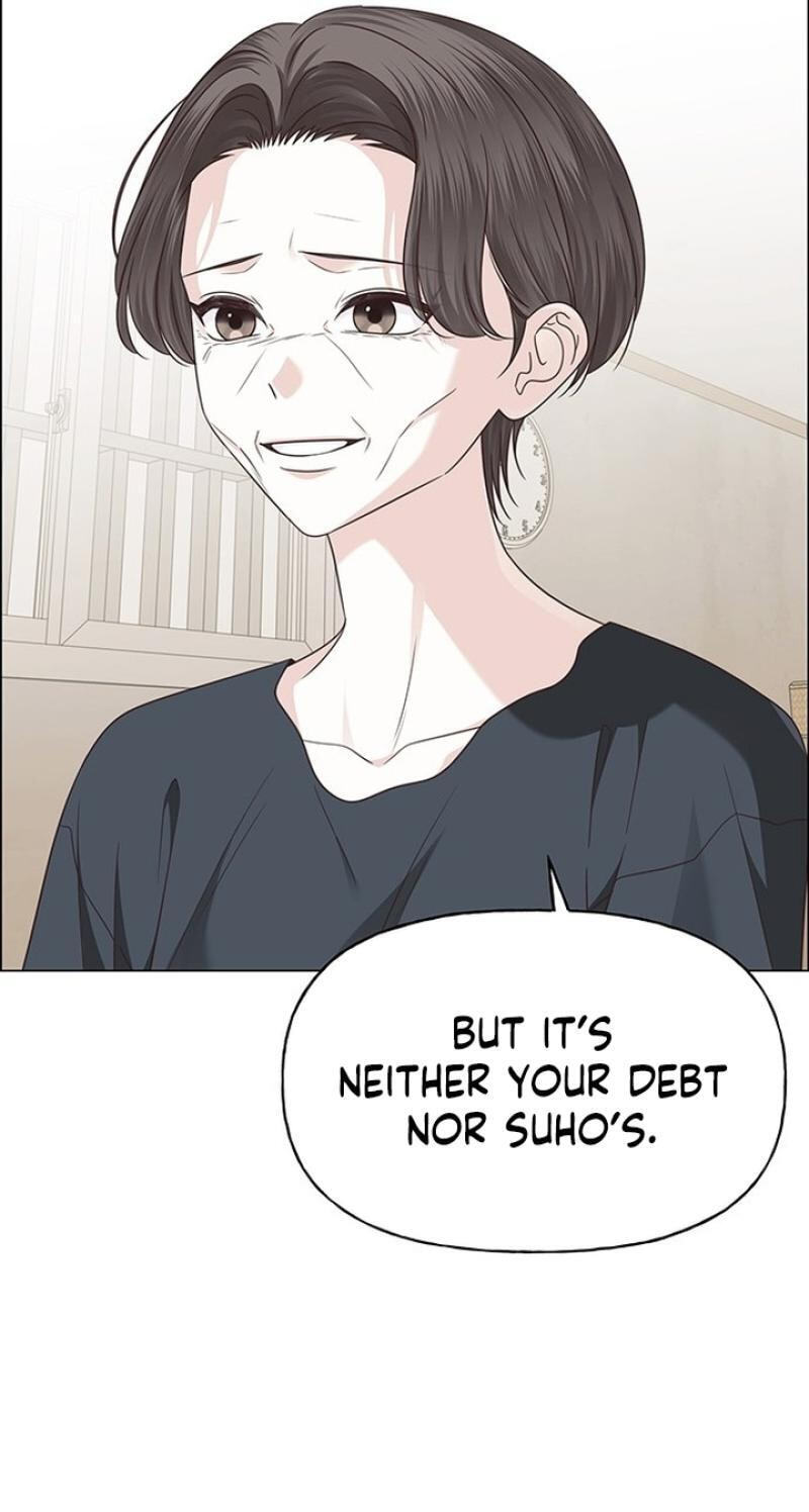 Her First Confession Chapter 44 page 86 - 