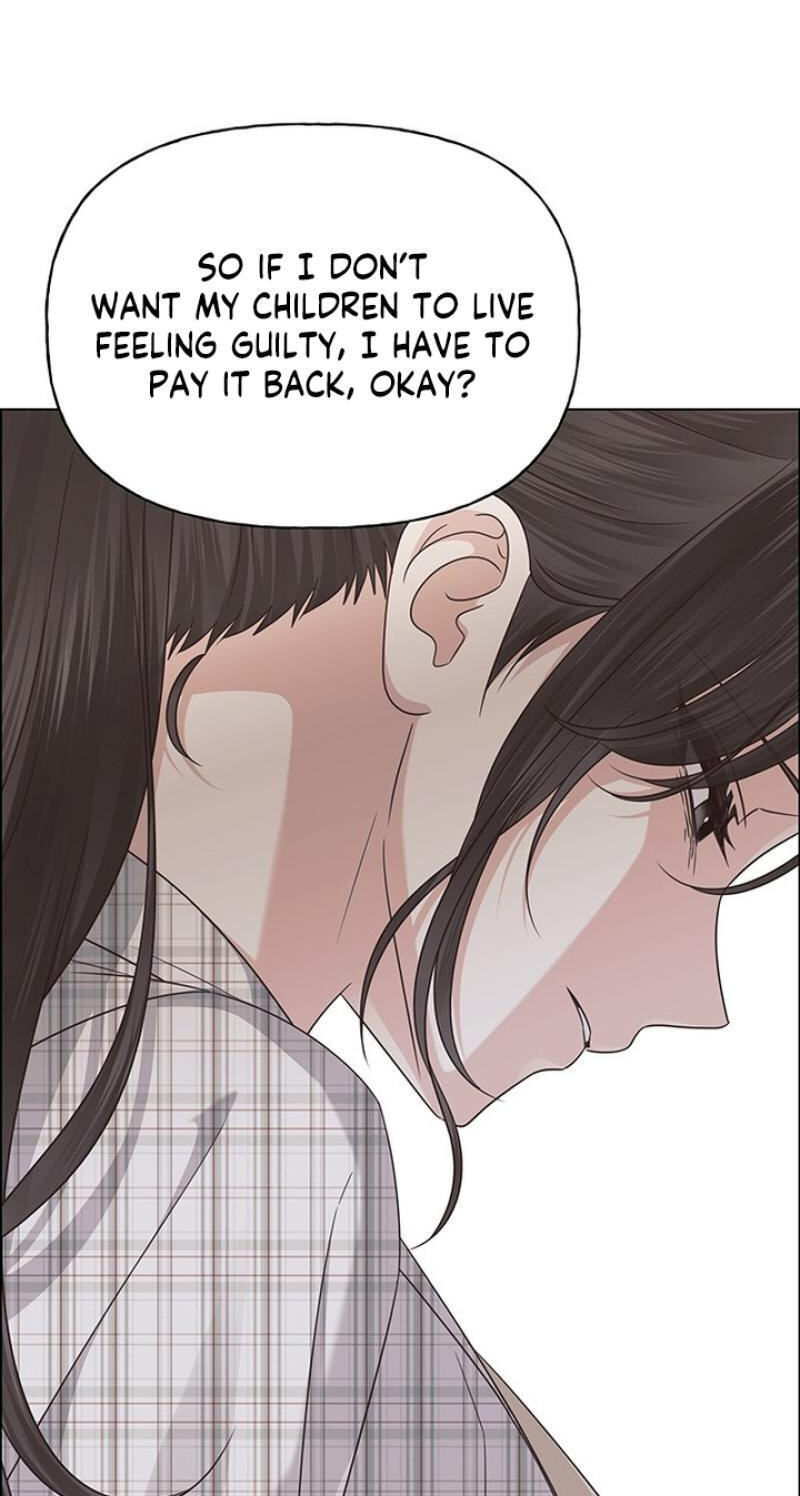 Her First Confession Chapter 44 page 87 - 