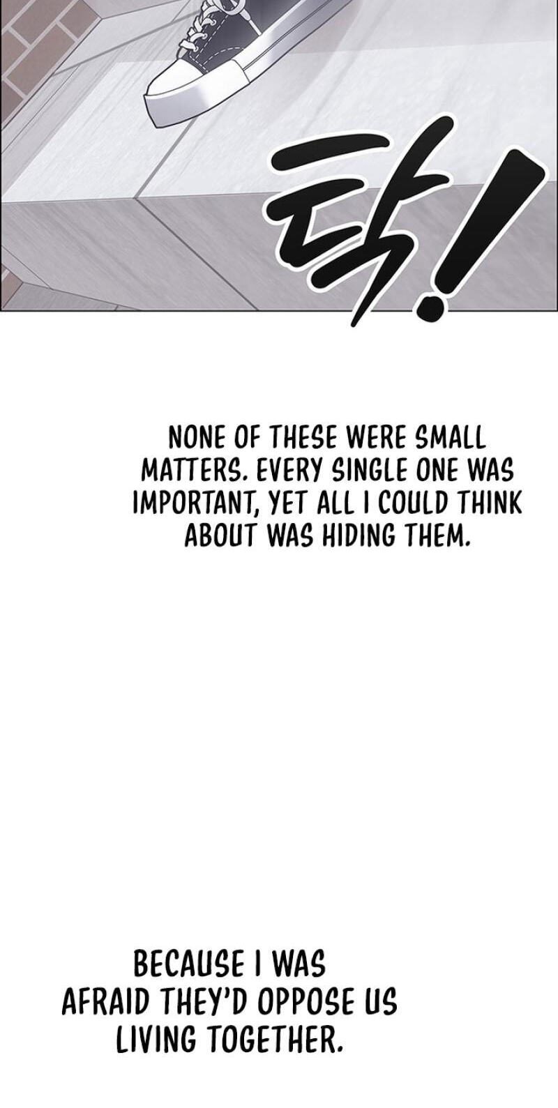 Her First Confession Chapter 44 page 10 - 