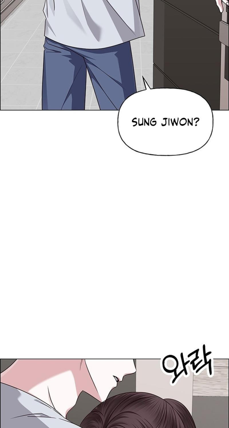 Her First Confession Chapter 44 page 91 - 
