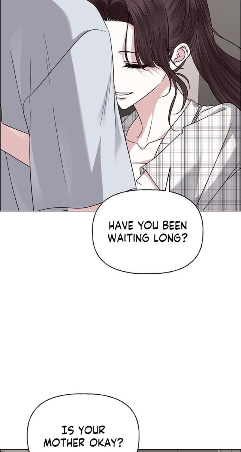 Her First Confession Chapter 44 page 92 - 