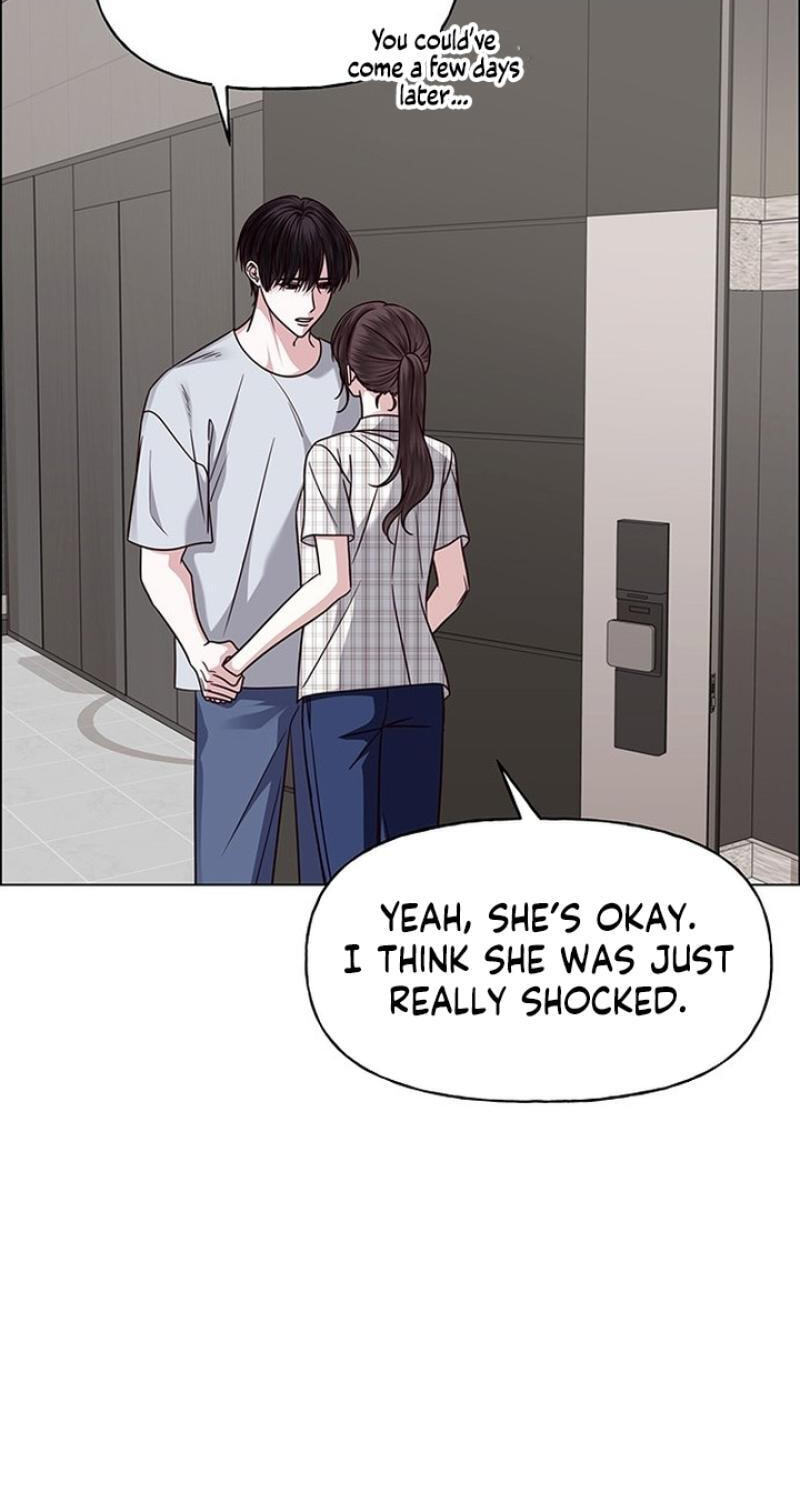 Her First Confession Chapter 44 page 93 - 