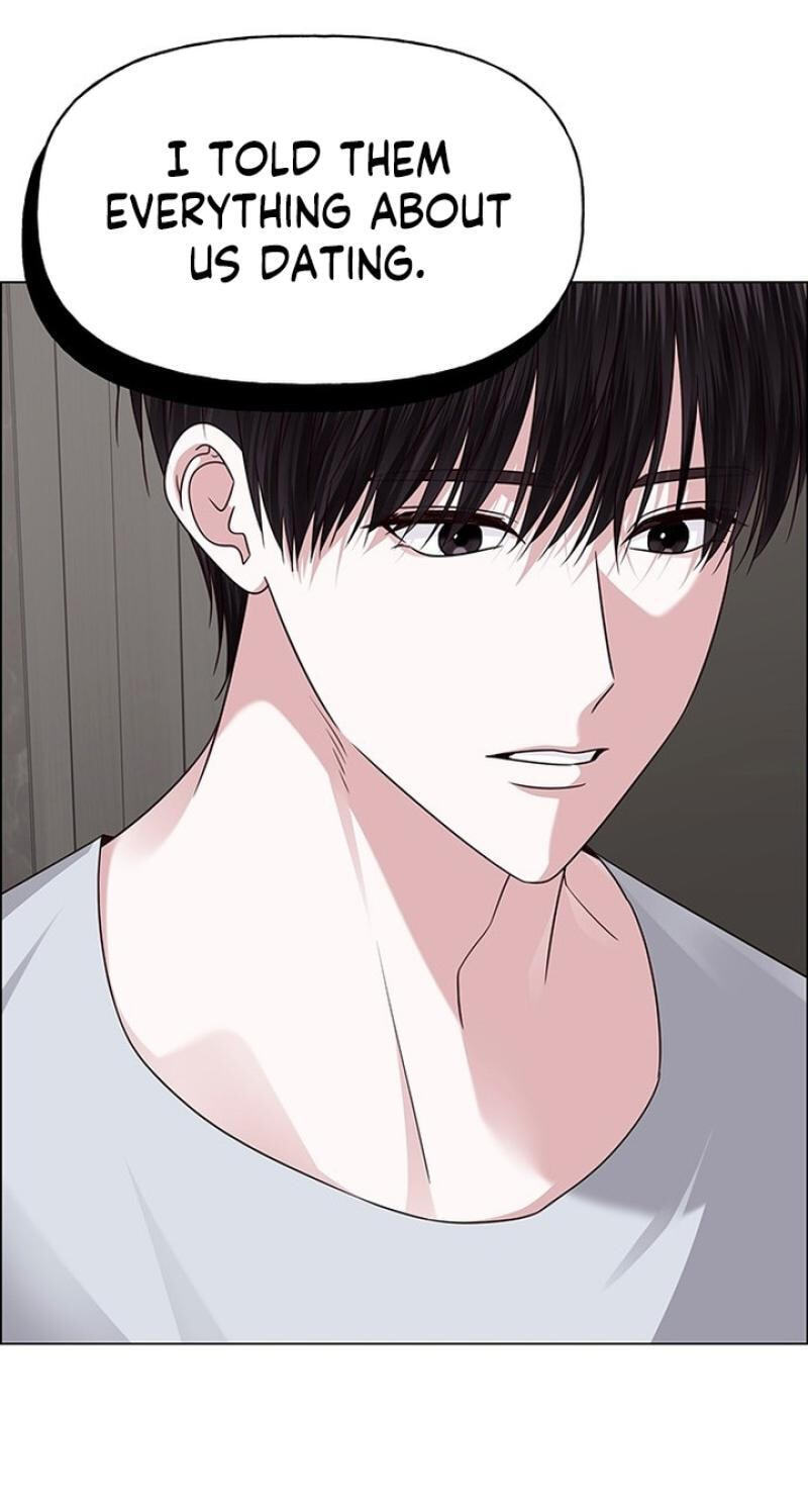 Her First Confession Chapter 44 page 94 - 