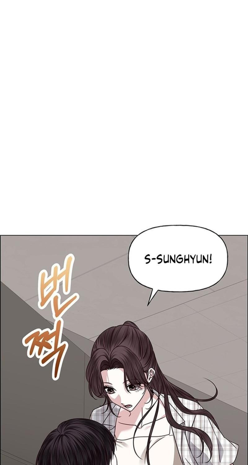 Her First Confession Chapter 44 page 95 - 