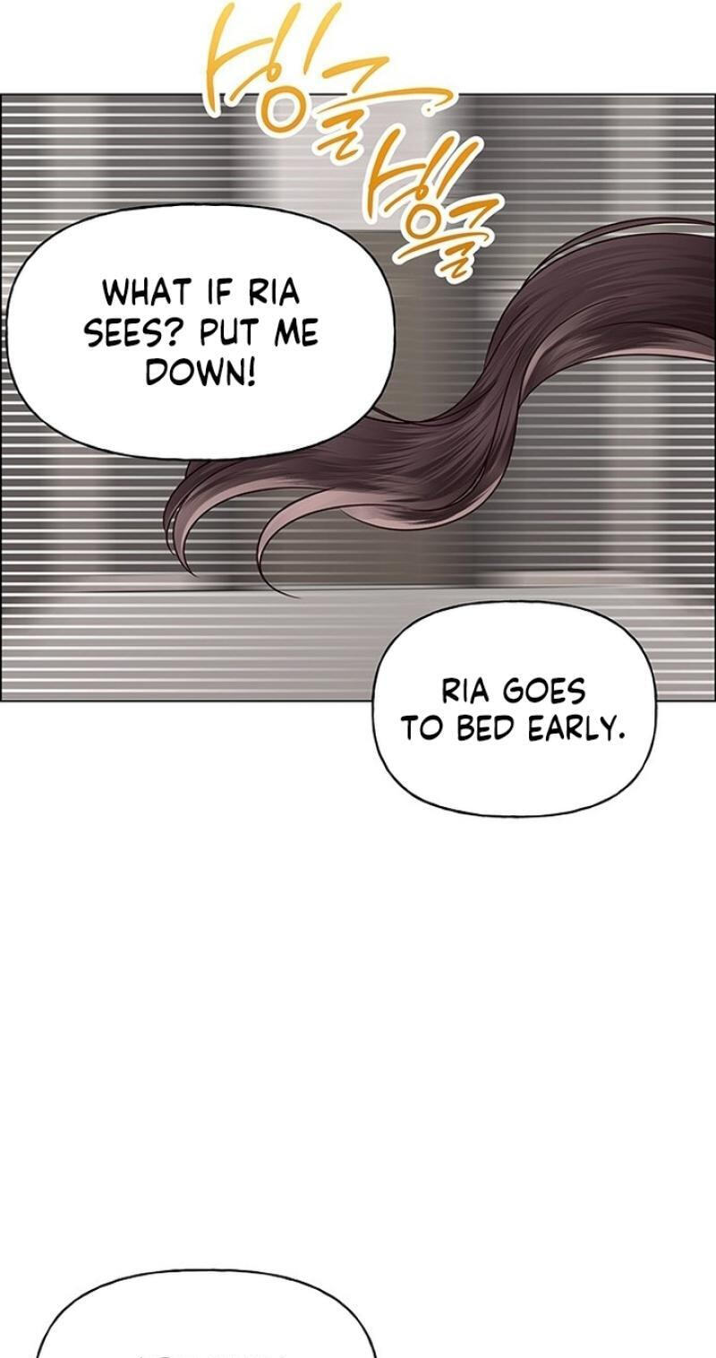 Her First Confession Chapter 44 page 97 - 