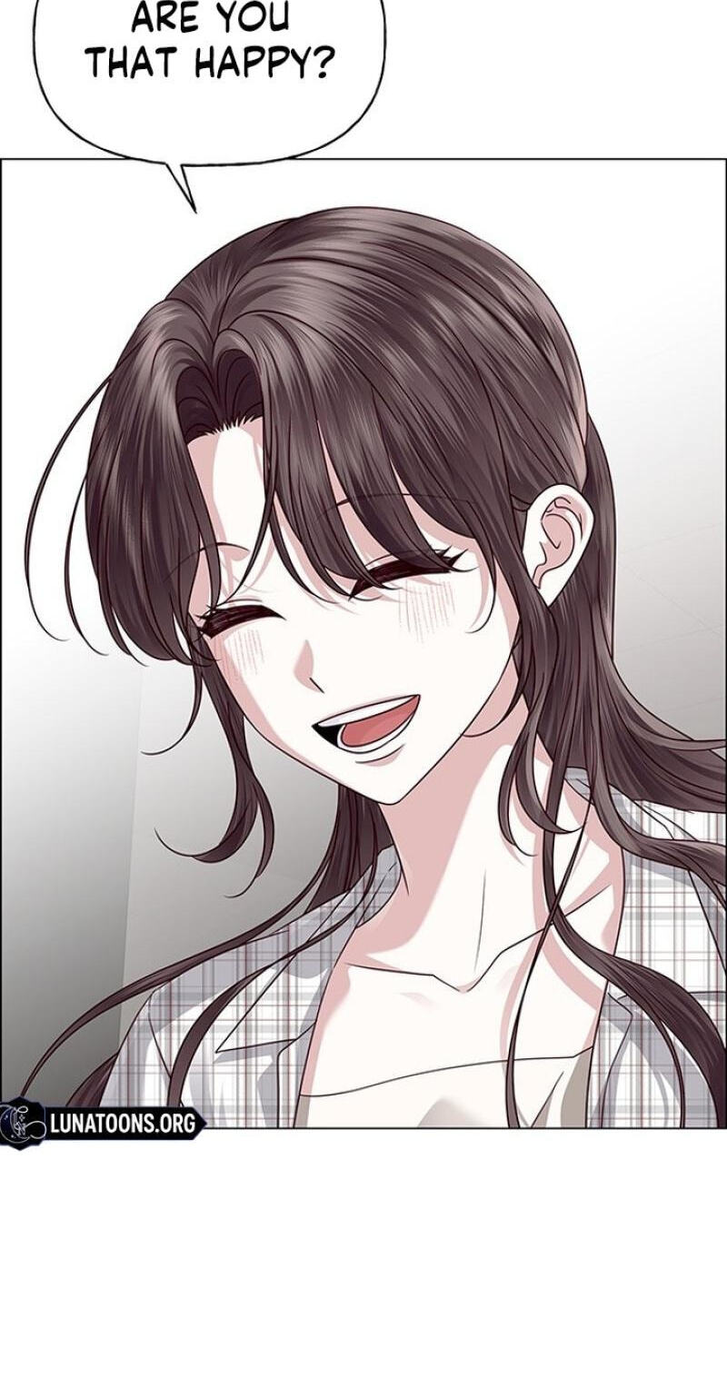 Her First Confession Chapter 44 page 98 - 