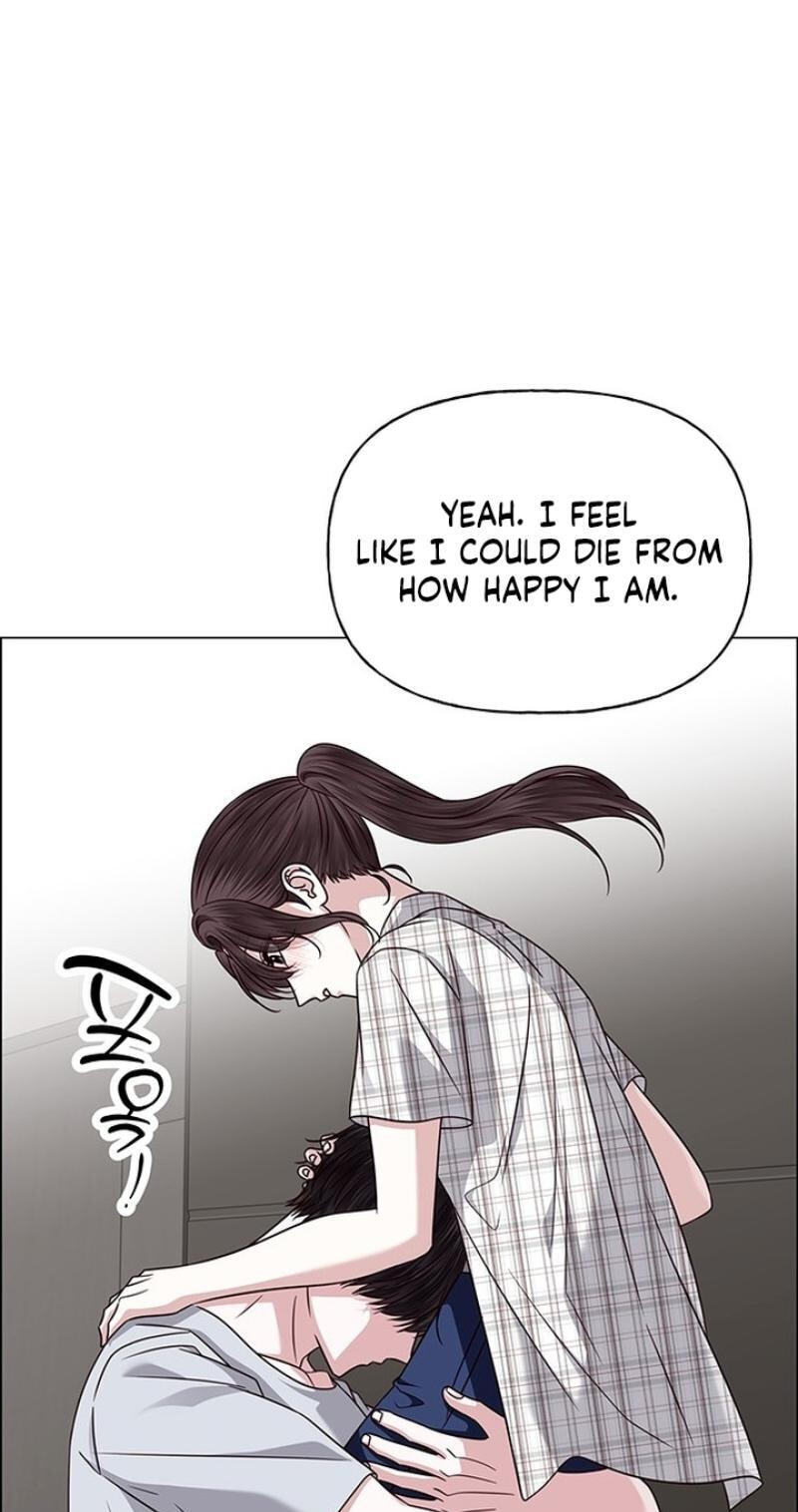 Her First Confession Chapter 44 page 99 - 