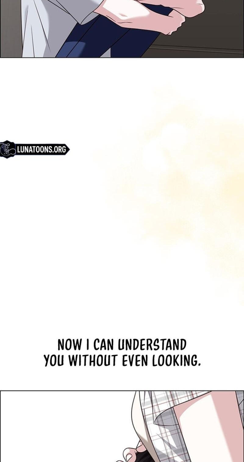 Her First Confession Chapter 44 page 100 - 