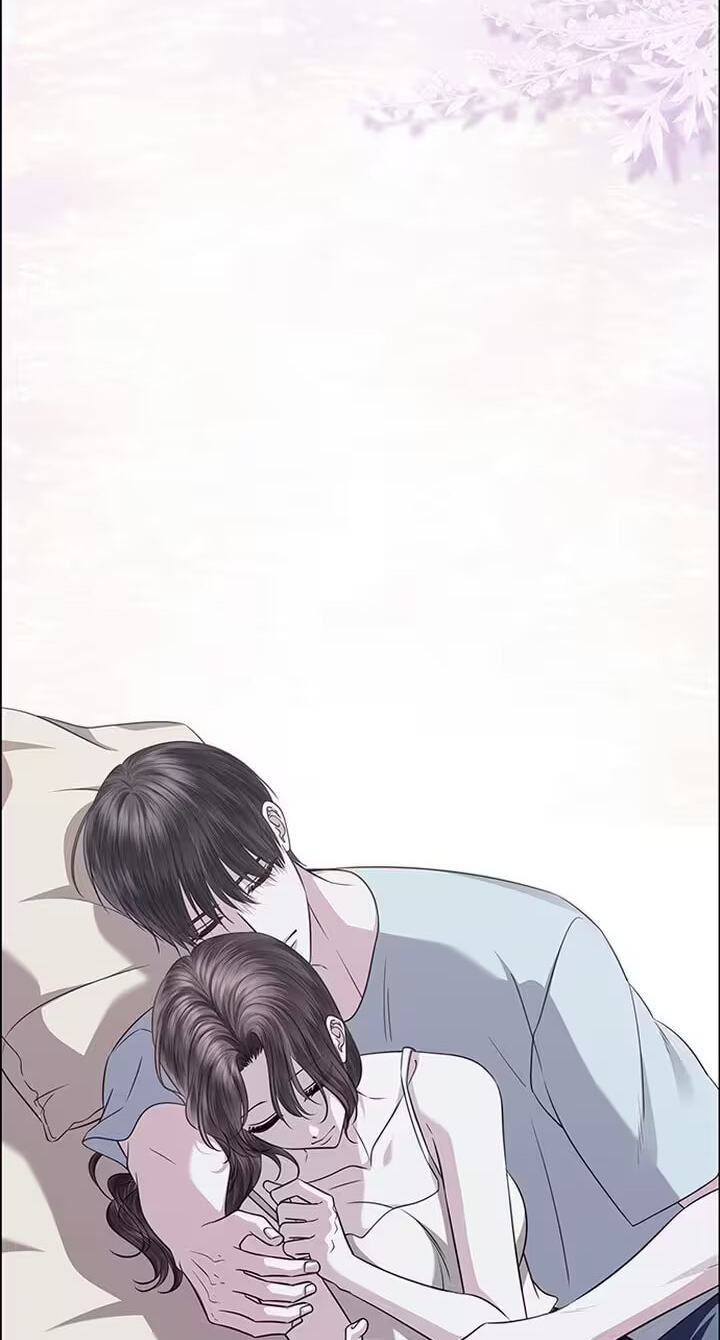 Her First Confession Chapter 45 page 2 - 
