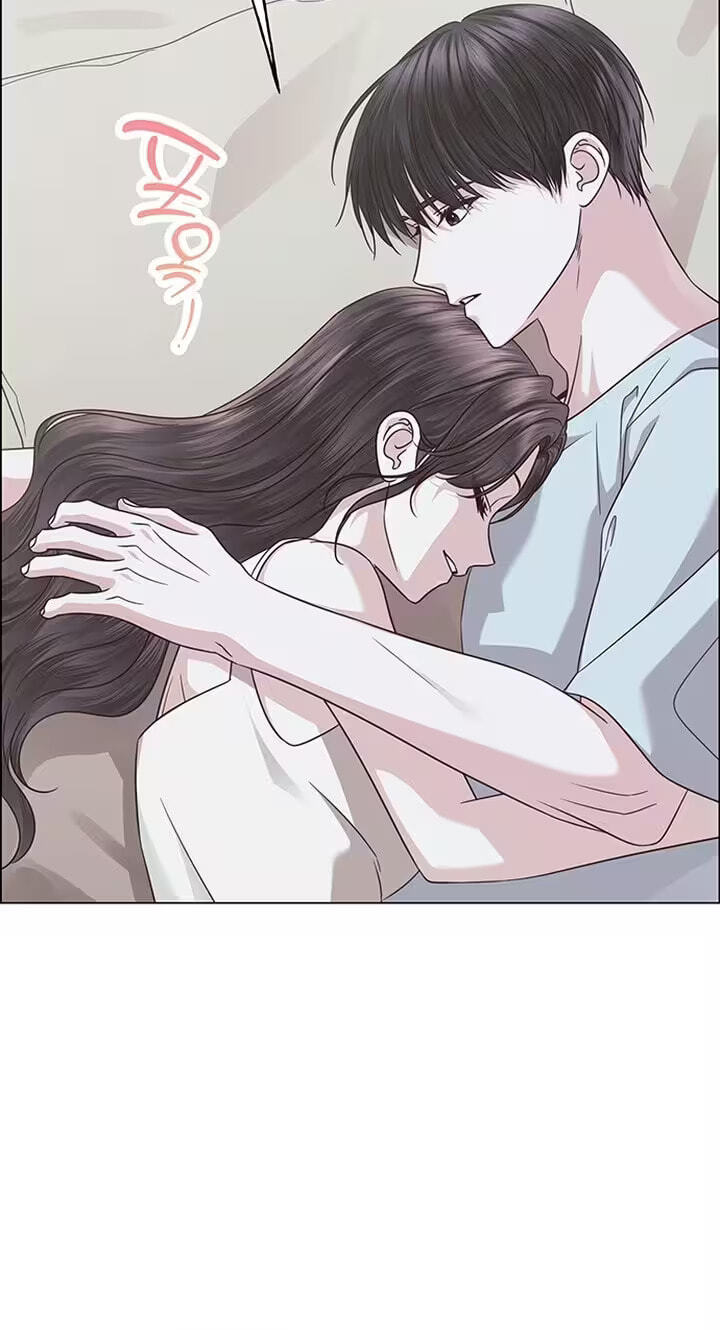 Her First Confession Chapter 45 page 11 - 
