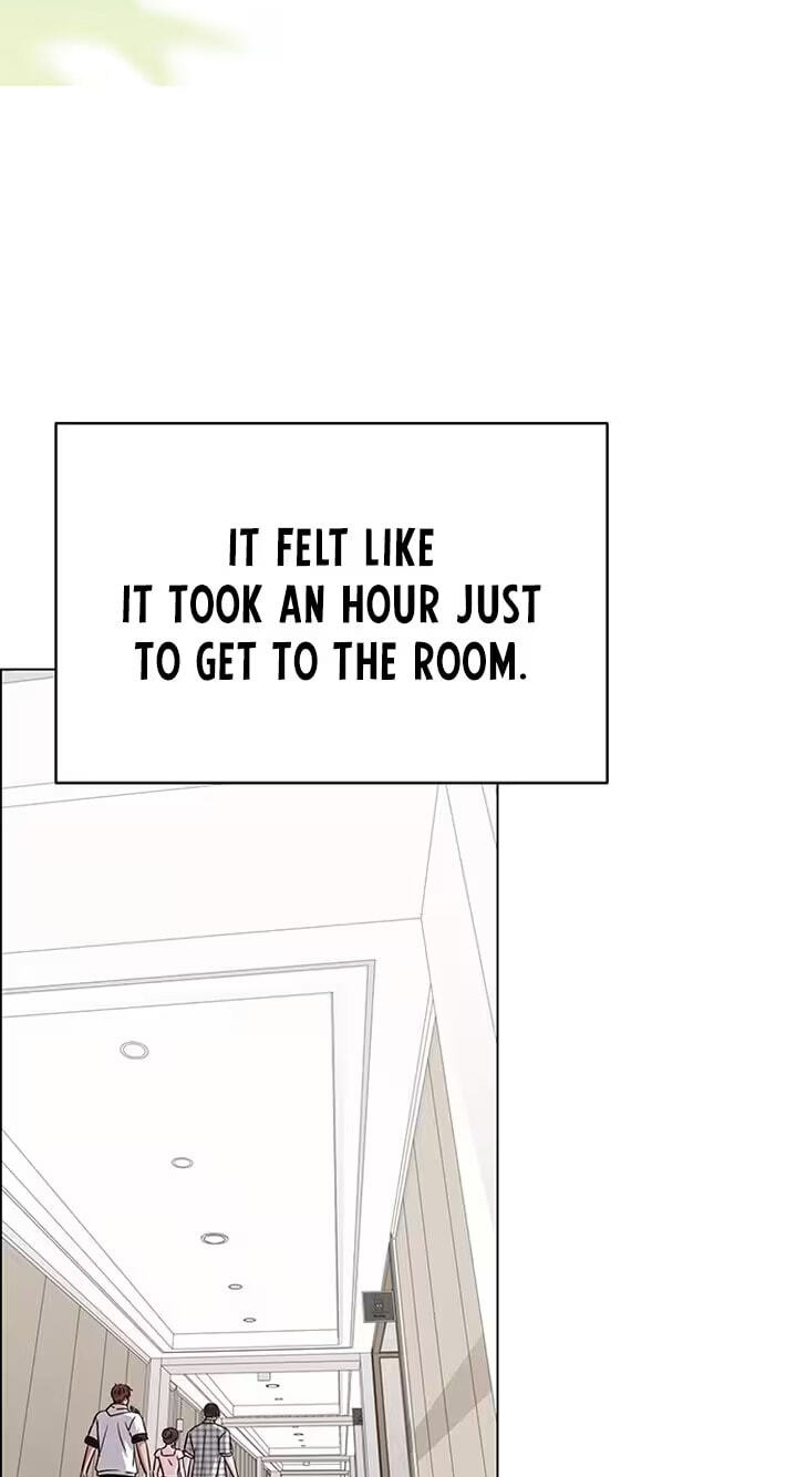 Her First Confession Chapter 45 page 101 - 