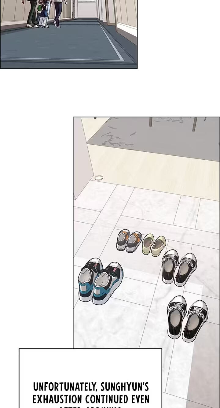 Her First Confession Chapter 45 page 102 - 