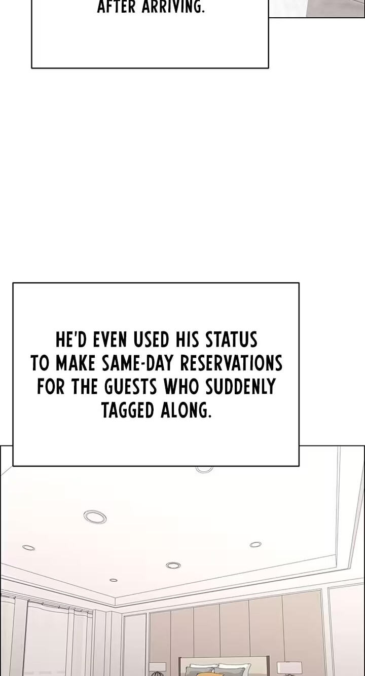 Her First Confession Chapter 45 page 103 - 