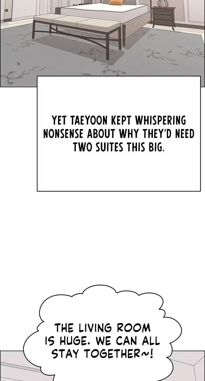 Her First Confession Chapter 45 page 104 - 