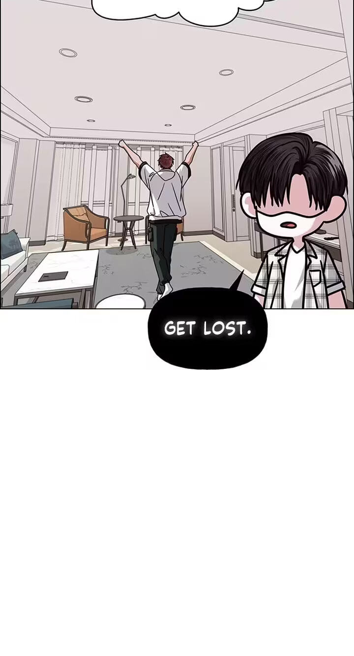 Her First Confession Chapter 45 page 105 - 