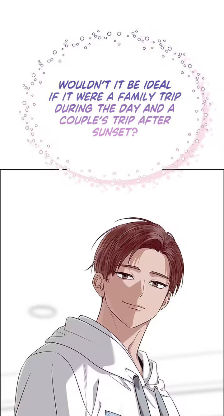 Her First Confession Chapter 45 page 106 - 