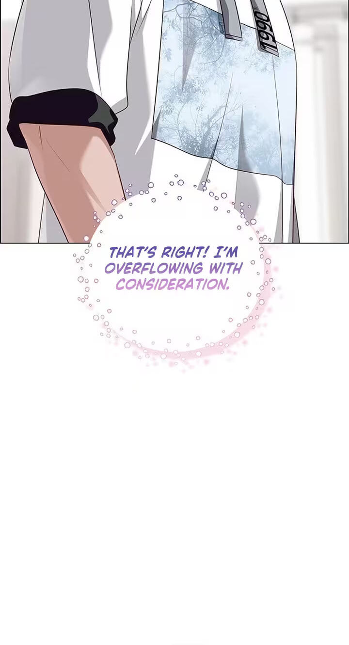 Her First Confession Chapter 45 page 107 - 