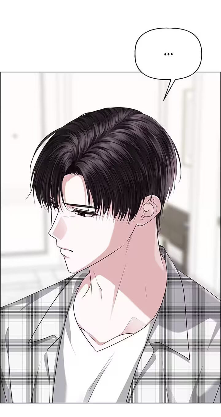 Her First Confession Chapter 45 page 110 - 