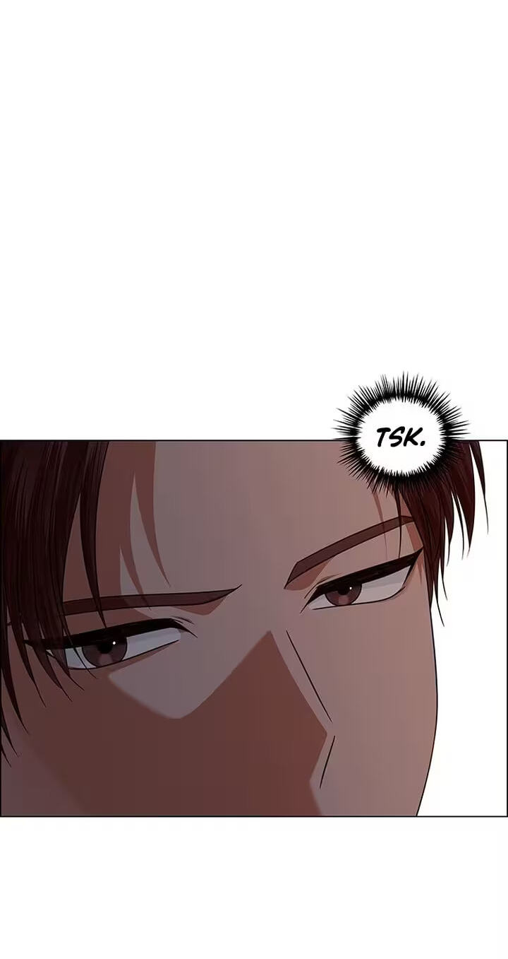 Her First Confession Chapter 45 page 111 - 