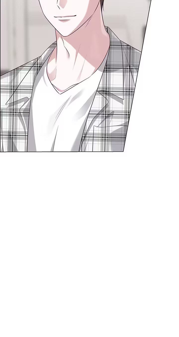 Her First Confession Chapter 45 page 116 - 