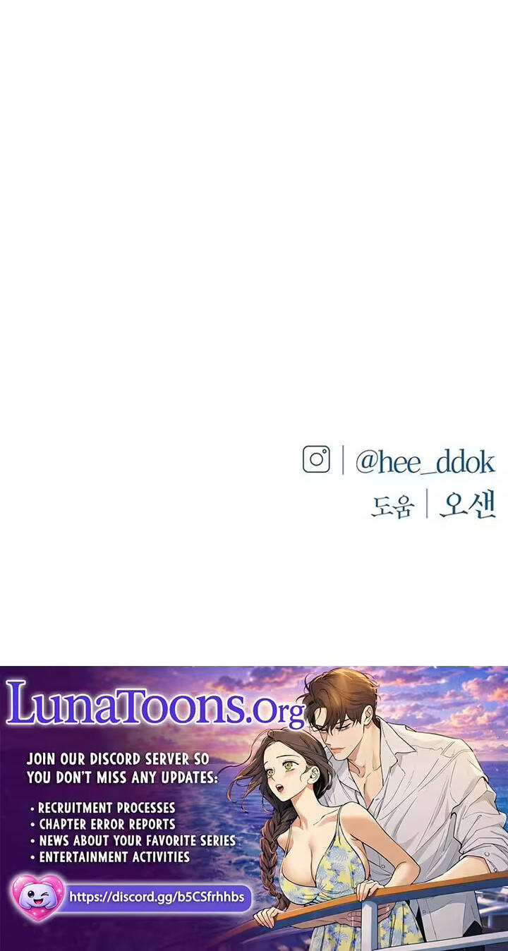 Her First Confession Chapter 45 page 117 - 