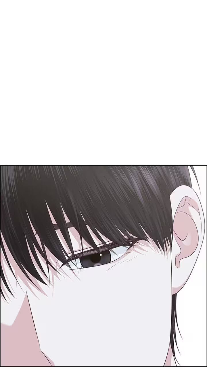 Her First Confession Chapter 45 page 15 - 