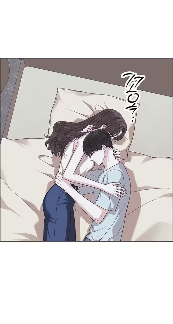 Her First Confession Chapter 45 page 19 - 