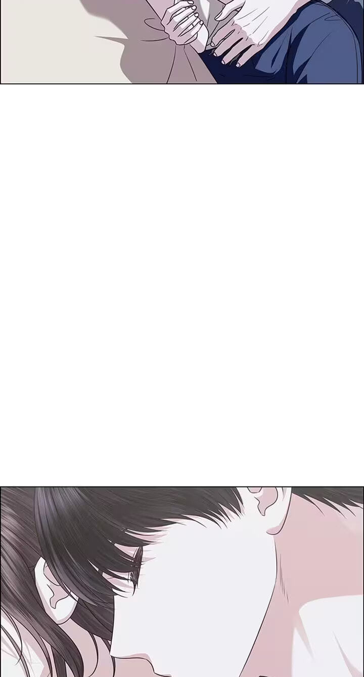 Her First Confession Chapter 45 page 3 - 
