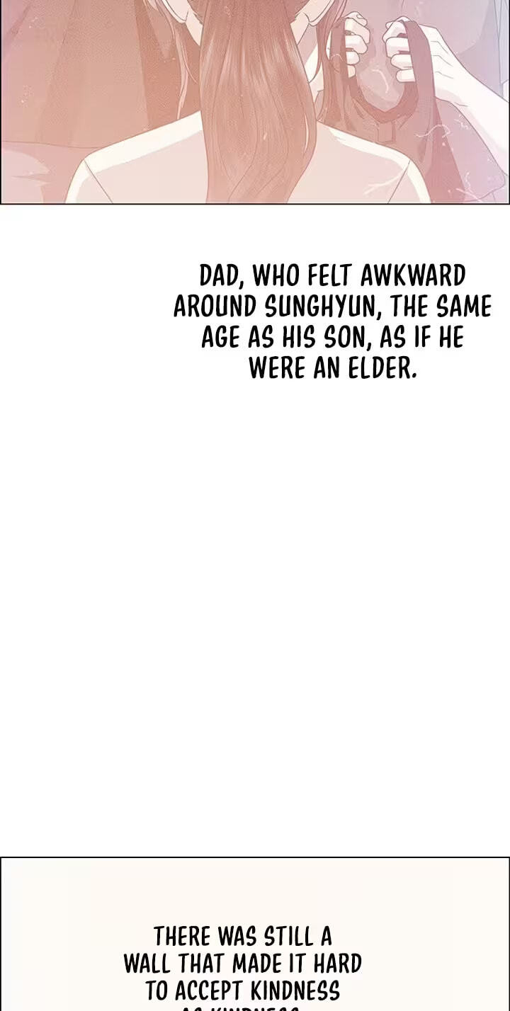 Her First Confession Chapter 45 page 25 - 