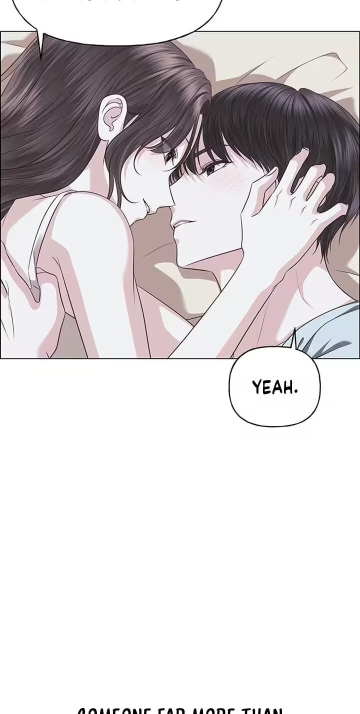 Her First Confession Chapter 45 page 27 - 