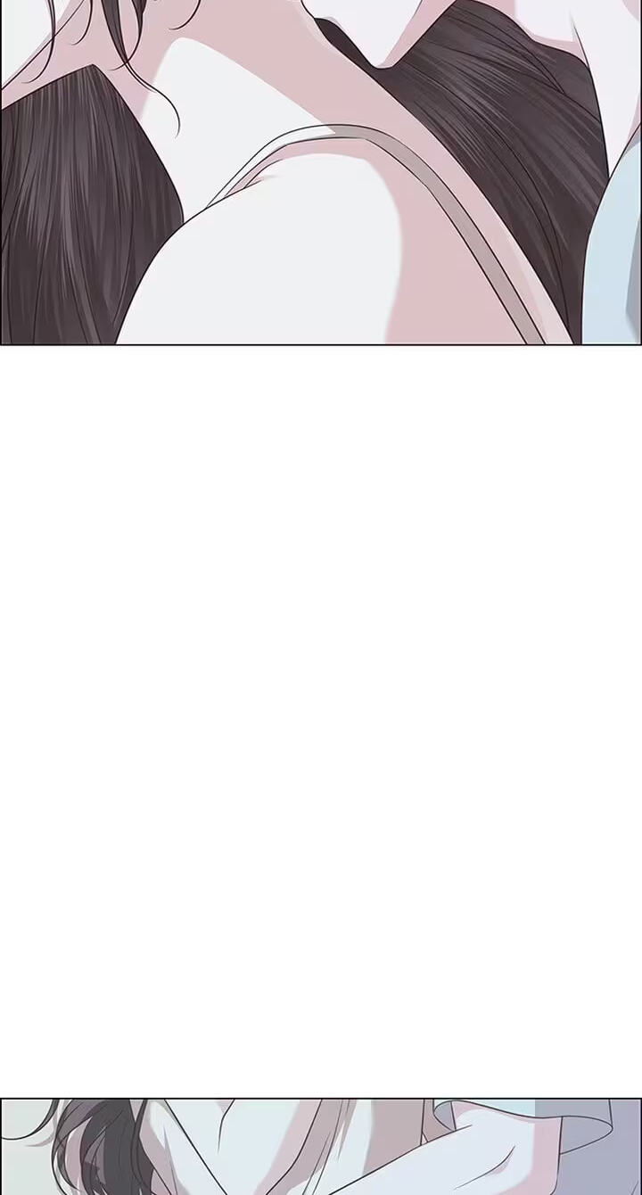 Her First Confession Chapter 45 page 4 - 