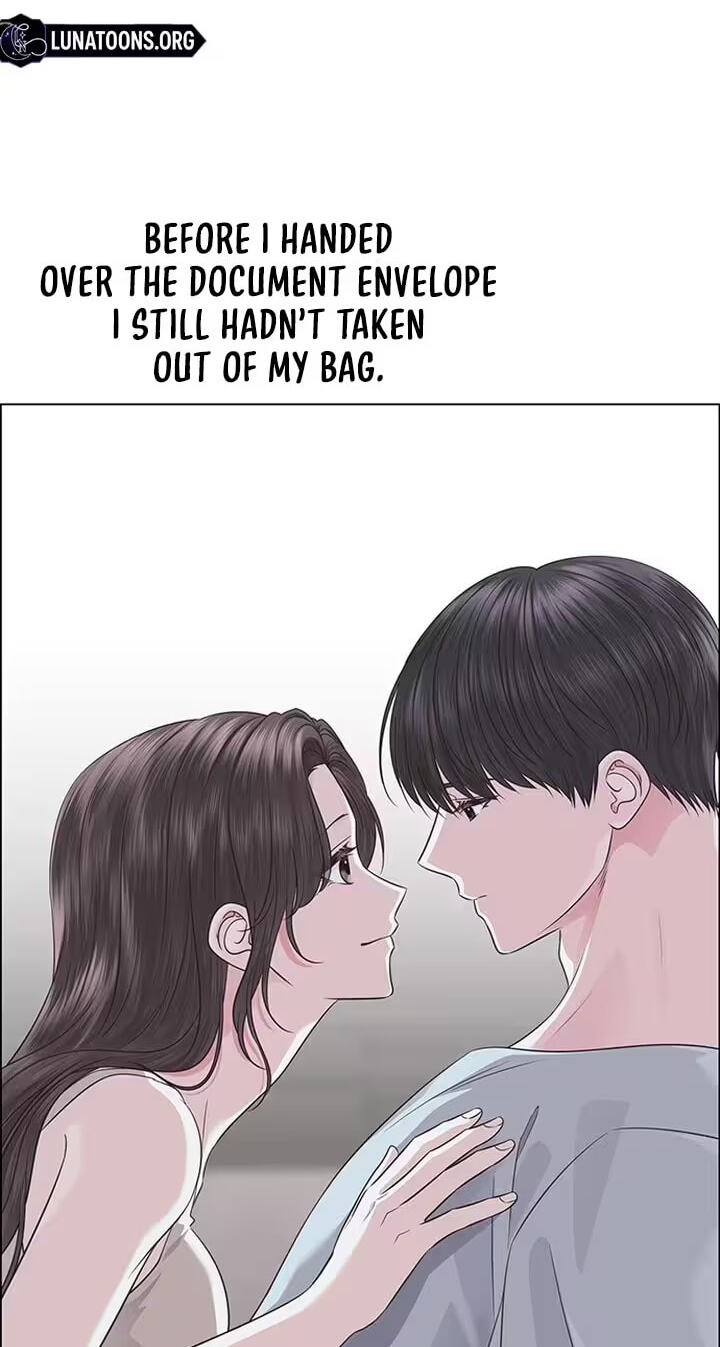 Her First Confession Chapter 45 page 34 - 